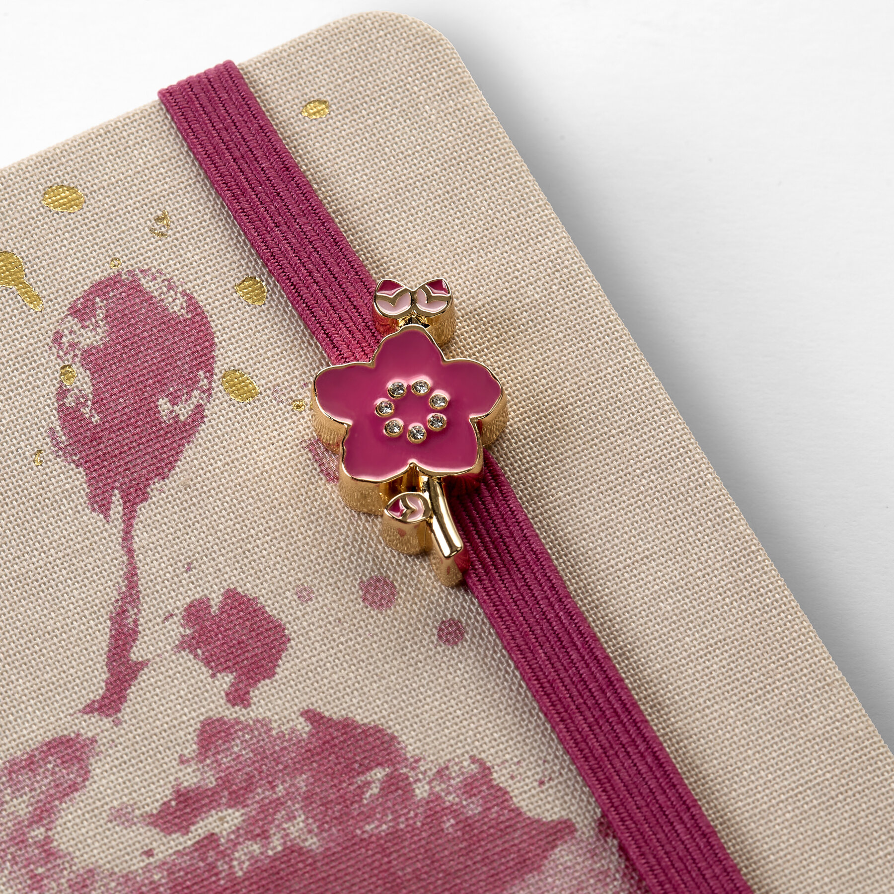 櫻花Pins 櫻花枝椏Pins